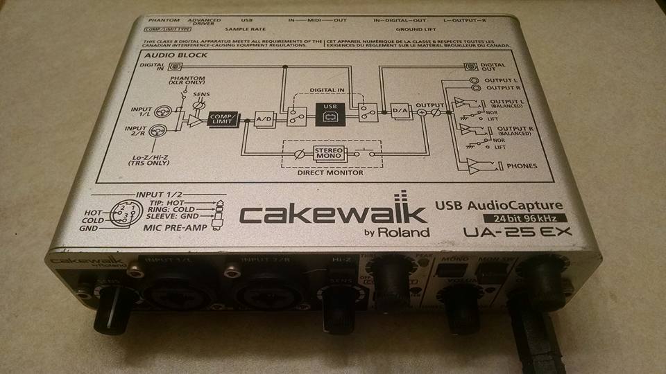 A Tale of&nbsp;Farewell